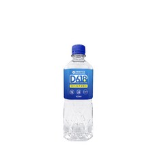 光隆海洋生技 D618 海洋深層水, 1個, 420mlx72入(2箱送1箱)