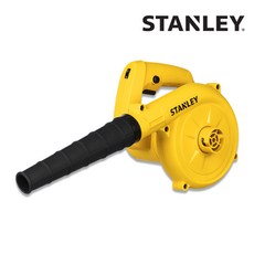 STANLEY 전기 송풍기 STPT600, 1개
