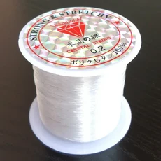 수족관 스테인레스 스틸 와이어 메쉬 패드 수생 이끼 식물 고정 홀더 조경 물고기 탱크 장식 액세서리, 01 line