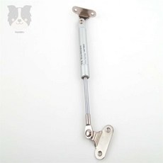 깜비상점 가스쇼바 15x180 가스유압쇼바, 2) 15X180X7kg/SK