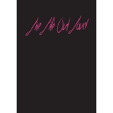 (영문도서) Live Life Out Loud Paperback, Laura Manescu, English, 9781922357038