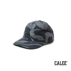 GOODFORIT/日本Calee Dotair蛇紋反光帽，高機能排熱反光設計，戶外運動安全首選, 1個