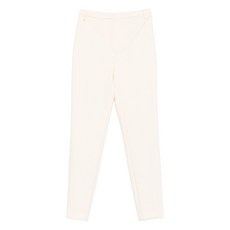 파트리지아페페 스키니 팬츠