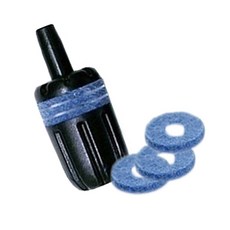 Ziss 지스 에어스톤 [ZAD-15 V2] 에어디퓨져 정품 여분부직포 포함, 1개