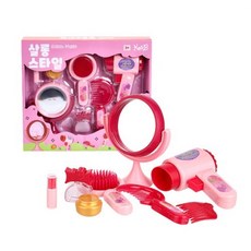 15256 캐스B 살롱스타일, 1개