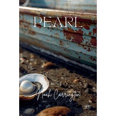 (영문도서)Pearl Paperback, Brightbay Heritage Press, English, 9798232130688