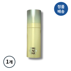 [정품배송] *투슬래시포* TWOSLASHFOUR 프라이밍 스킨 글리머 I 부스팅프라이머 다크닝프리 플루이드텍스처 마일드케어!!++, 1개, 단일옵션