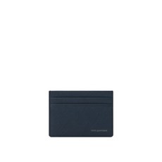 매장정품 루이까또즈 LOUIS QUATORZE 남성 카드지갑 ST3SD81NA LLST3SD81MI1NA0171 694818, FREESIZE, NAVY