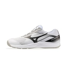 MIZUNO CYCLONE SPEED 5 男女排羽球鞋