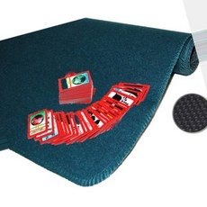 방석 국산 64cmX76cm, 상세페이지 참조, 1개