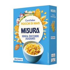 미주라 돌체센자 콘플레이크, 350g, 1개