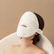 모공여는 극세사 페이스 타올 미용타올 페이스타올 수건타올, 극세사타올(112), 1개, 1개입