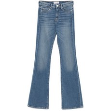 핀코 플로라 노 벨트 진