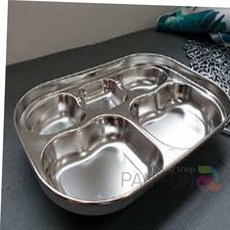 키친용품 다이어트 식판 부엌용품 키친소품 주방집기류 주방제품, 본상품