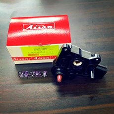 新雅部品 怠速馬達 日本原裝 新勁戰 二/五代戰 提升怠速穩定性