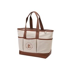 링스 여성 타운 이지 보스턴백 L21D1BG152 IV