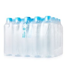 애터미 해양심층수 500ml (20ea), 20개
