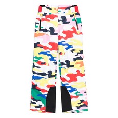 로시놀 JCC 발토르 스키 팬츠