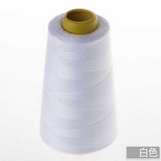 手提式電動縫袋機 封包機 編織袋縫紉機 110V 封口神器 肥料袋飼料袋米袋, 封包線約600米*10個