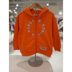 알로봇 [] 루즈핏 후드집업(14A1911101) 2798974