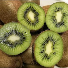 프리미엄 제스프리 키위 그린키위 뉴질랜드 제주 참다래 3kg 5kg 10kg 한박스, 1개, 프리미엄 그린키위 3kg