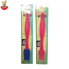 삼덕퀸스타 양념솔 1호, 1개