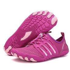 廣隆 92 溯溪鞋 涉水運動鞋 超輕速乾透氣防滑兩棲戶外休閒海灘鞋