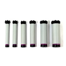 그리에이트 셋팅 펌펌 롯드(신형) 13mm~30mm, 22mm