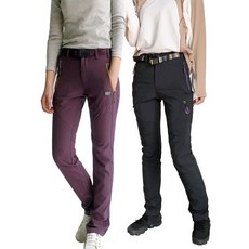 정진기획 여름 여성 작업복 등산 등산복 바지 11종