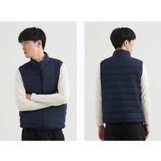 奈看服飾 男款90絨 無縫不鑽絨 蓬鬆度2.0保暖