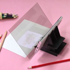 그리기 도구roo91Uxn