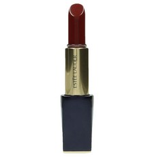 ESTEE LAUDER 雅詩蘭黛 純色Envy輪廓唇膏 3.5g, 1個, 250 紅色自我