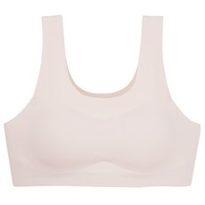 판도라by비비안 편안한 퓨징브라 7140