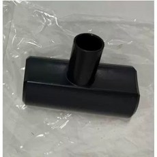 무선 차량 청소기 미니 원룸 휴대용핸디 가정용, 바닥 브러쉬 5개 세트, 기본 모델명/품번