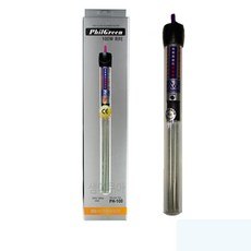 필그린 히터 100W, 1, 1개