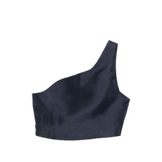 비베타 원숄더 탑