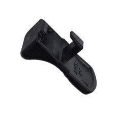 마끼다 부품 충전 그라인더 DGA 402 스위치 노브 슬라이드 버튼 부속