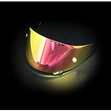 바이저 호환 방습 기능 핀락 포함 기능성 전기도금 전용, X14 플래이팅 핑크