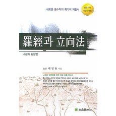 Nakyeong和入香法, 光音出版社