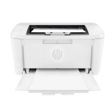 HP 惠普 LaserJet M111w 雷射印表機 WIFI 無線列印 黑白雷射