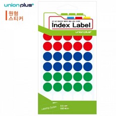 단색 백색 라벨 적색 컬러 청색 노랑 형광핑크 혼합 흑색 kyt4131Rt, 1개, 1개입, 단일