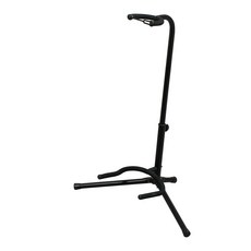 STANDER 吉他展示架, 1個