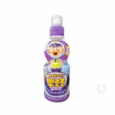 고매한 블루베리 235ml x 24개입 음료 어린이음료