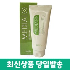 알로에마임 메디알로젤 여름철 필수 수분진정젤 250g +마임 샘플증정, 1개
