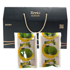 샘물웰빙 한팩씩 먹기편한 매실즙 숙성황 매실엑기스, 100ml, 60개, 60팩