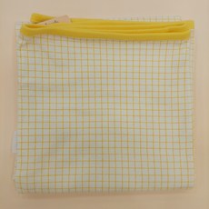 아가방 아가방갤러리 스마일 속싸보_01P084403_JJ