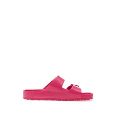 버켄스탁 아리조나 버클 스트랩 샌들