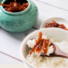 국산 명품 만족도 맛 100% 마음의 선물 영광 법성포 고추장 보리 굴비 선물 세트 선물용 참굴비 참맛 600g 1.2kg 동경 프리미엄 명절 추석 설 등, 고급 1구 500g