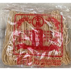 米豆簽 50公克 獨立包裝 廠牌隨機 Q彈滑順 米香濃郁, 1個, 一包