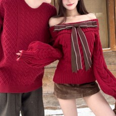 커플 시밀러룩 신혼여행 바캉스 휴양지 티셔츠 웨딩촬영 반팔 패밀리룩 원피스 드레스 긴팔 하와이안